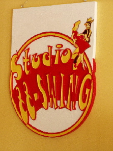 https://0901.nccdn.net/4_2/000/000/01e/20c/1_int_swing.jpg