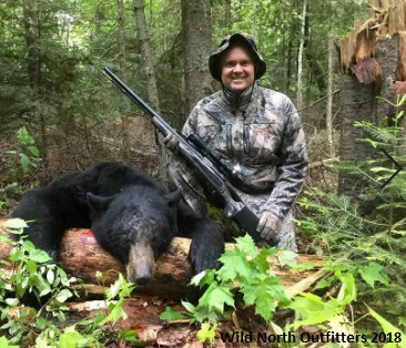 https://0901.nccdn.net/4_2/000/000/01e/20c/2018-fall-ontario-black-bear-hunt-wild-north-outfitters-mike.jpg