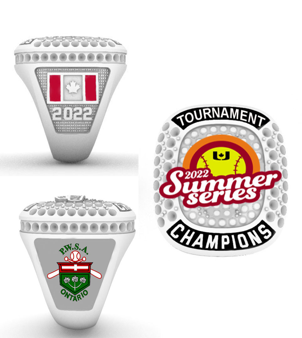 2022 Summer Series - Ontario