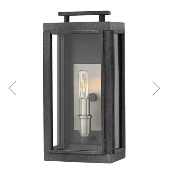 534 2910-DZ
Regular $438.99
Blowout $89.99 no tax 