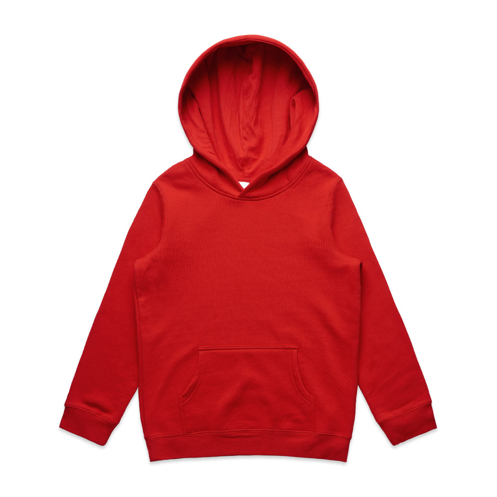https://0901.nccdn.net/4_2/000/000/01e/20c/3033_youth_supply_hood_red__38837.jpg