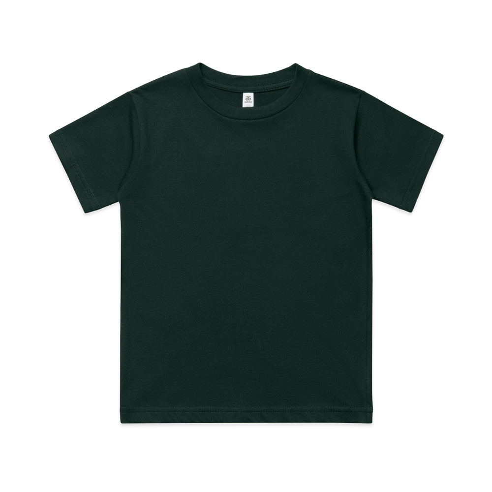 https://0901.nccdn.net/4_2/000/000/01e/20c/3061_youth_classic_tee_pine_green__34380.jpg