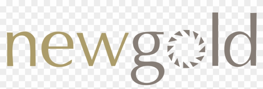 https://0901.nccdn.net/4_2/000/000/01e/20c/368-3682333_new-gold-logo-new-gold-inc-logo-clipart.png