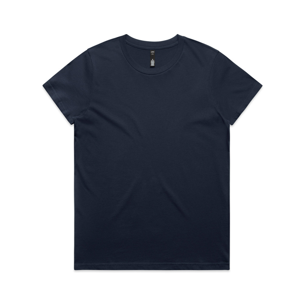https://0901.nccdn.net/4_2/000/000/01e/20c/4001_maple_tee_midnight_blue__46506.jpg