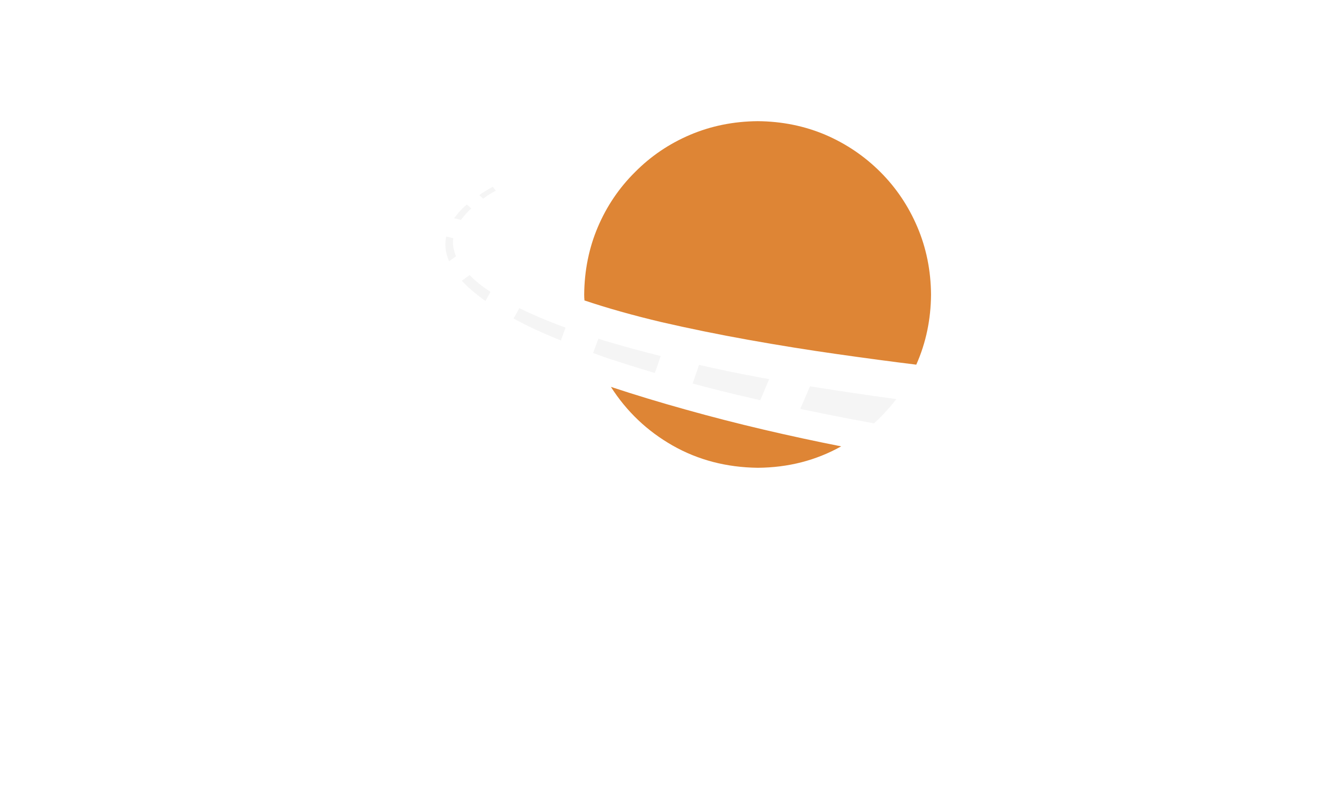 Dein-Transport