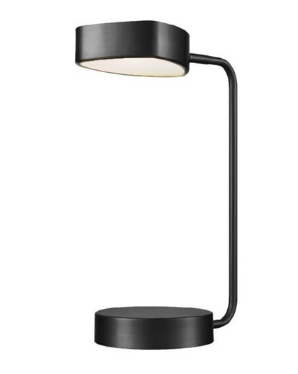 120 45417-EB-OP
Regular $168.99
Blowout $46.99 no tax