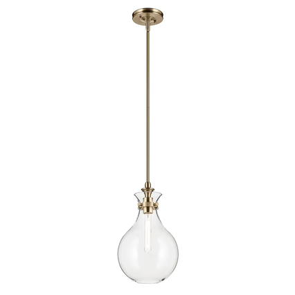 525 52776CPZ-CLR
Regular $433.99
Blowout $266.99 no tax
