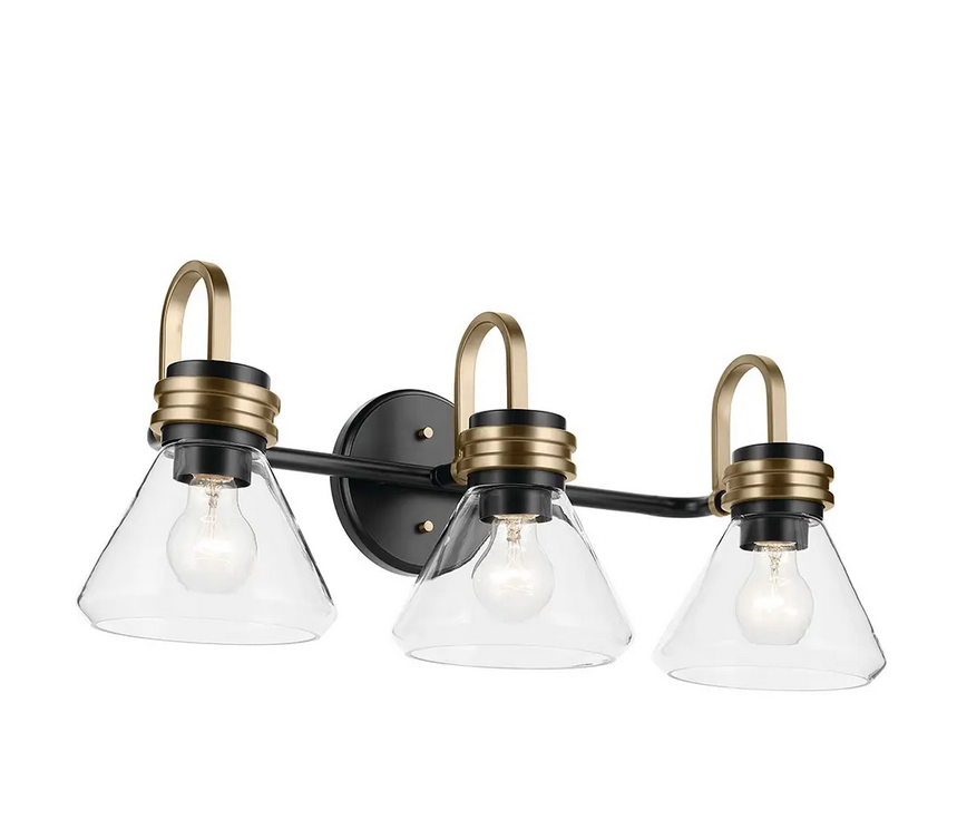 525 55155BK-CLR
Regular $498.99
Blowout $141.99 no tax