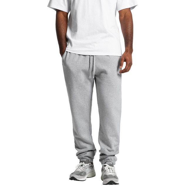 Surplus Trackpants - 5917
