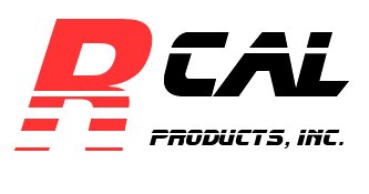 RCAL Products