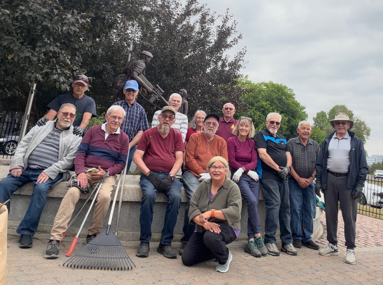 https://0901.nccdn.net/4_2/000/000/01e/20c/6-aug-2026-park-cleanning-crew.jpg