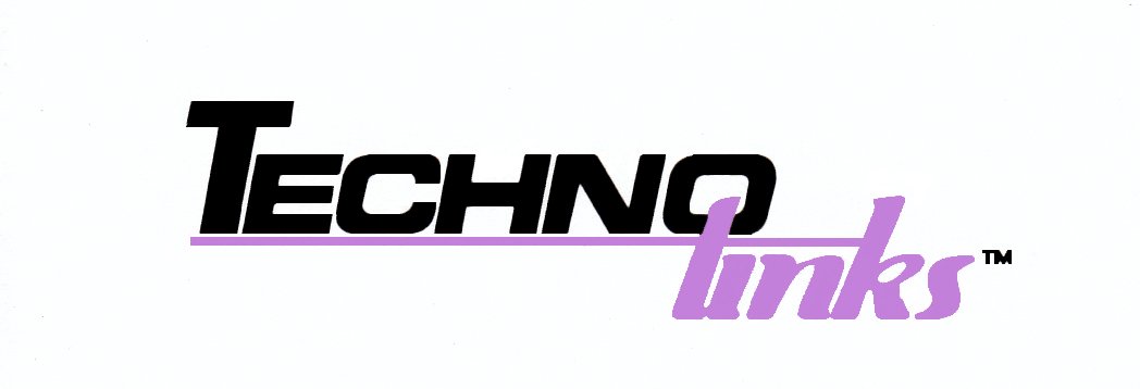 Technolinks Incorporated