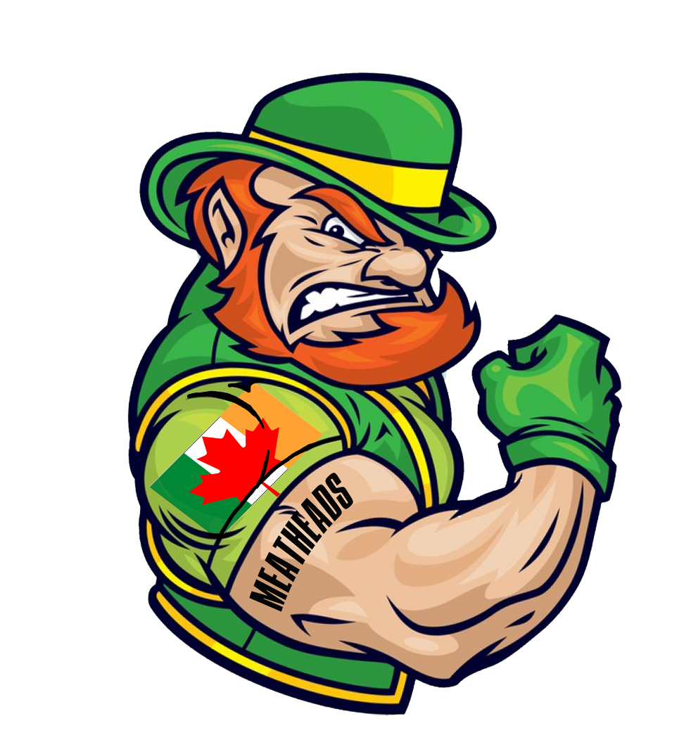 Hat & Apparel Printing, Contour Media Graphics and Custom Vectored illustration GoSexyCA