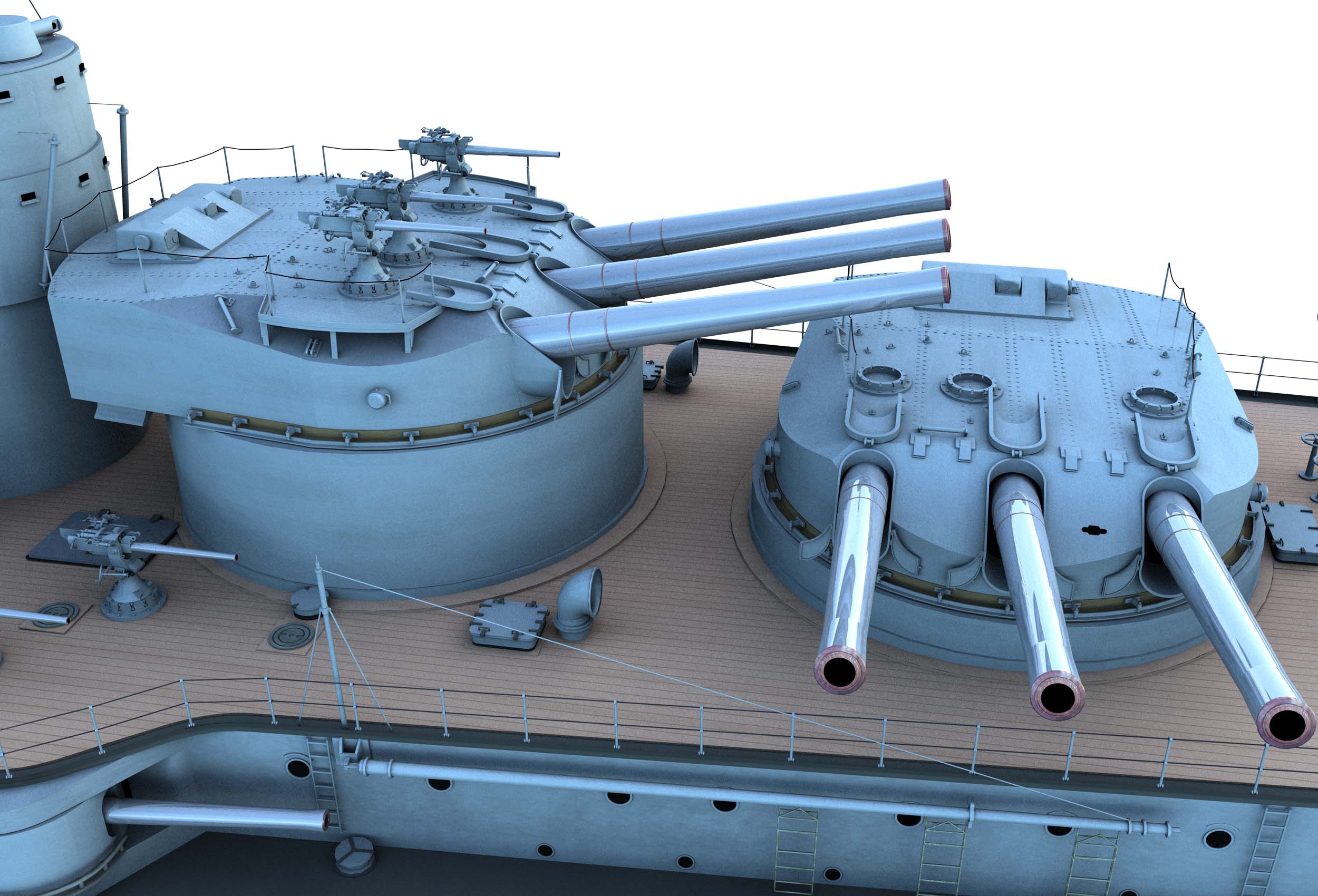 https://0901.nccdn.net/4_2/000/000/01e/20c/CK7-Partial-Ship-Bow-Starboard-Turrets-I-and-II.jpg