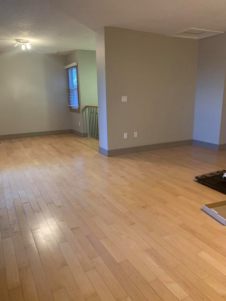 https://0901.nccdn.net/4_2/000/000/01e/20c/Calgary-Painter-Main-After.jpg