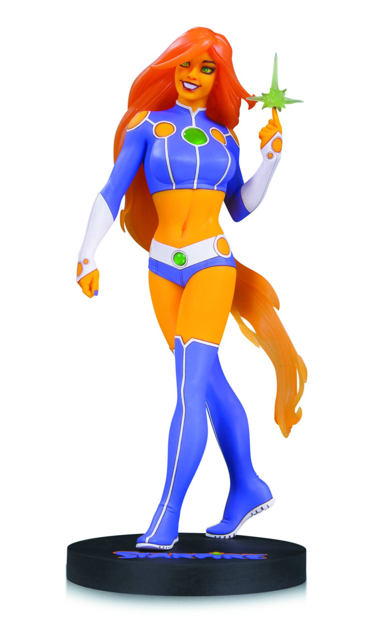 https://0901.nccdn.net/4_2/000/000/01e/20c/DC-DESIGNER-SER-STARFIRE-BY-AMANDA-CONNER-STATUE.jpg