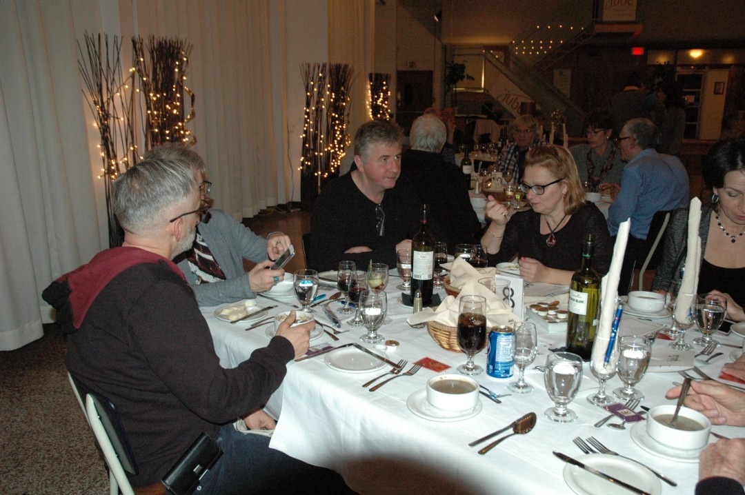 https://0901.nccdn.net/4_2/000/000/01e/20c/DSC_6967-1080x718.jpg