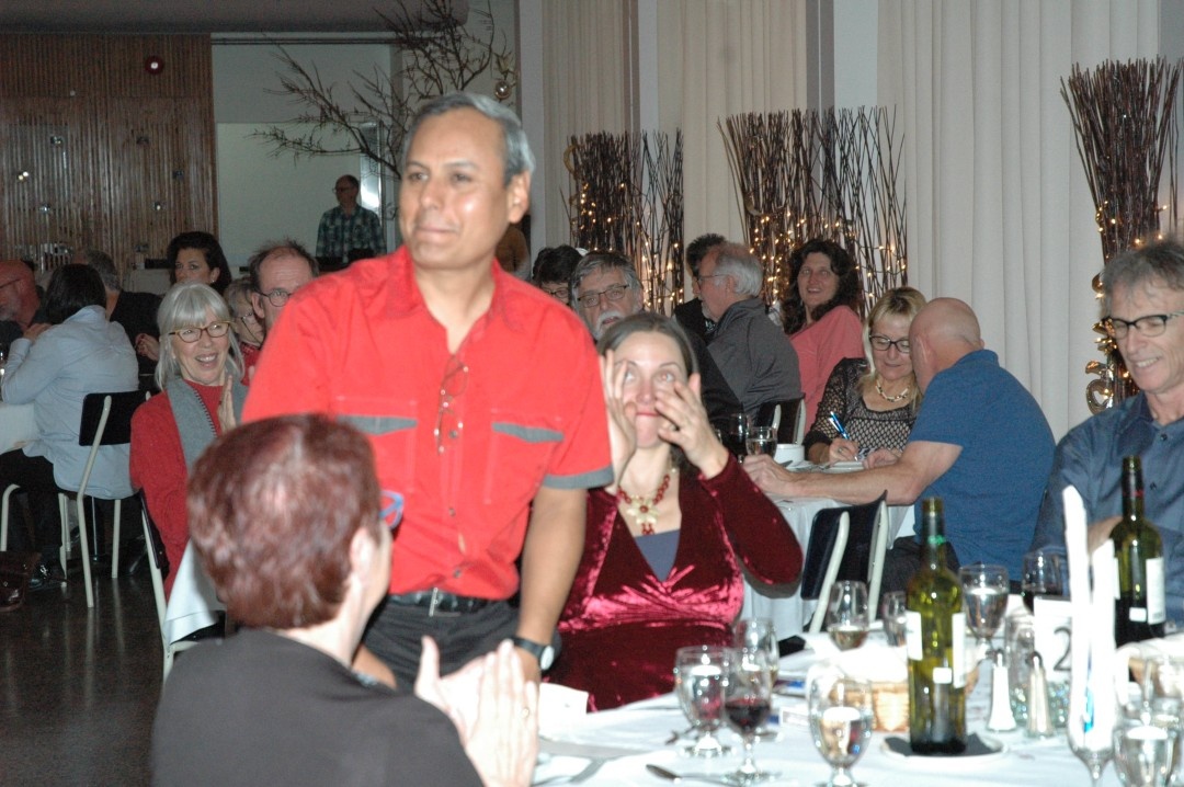 https://0901.nccdn.net/4_2/000/000/01e/20c/DSC_6978-1080x718.jpg