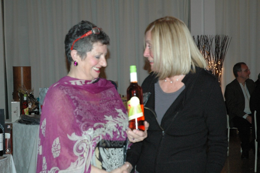 https://0901.nccdn.net/4_2/000/000/01e/20c/DSC_6999-1080x718.jpg