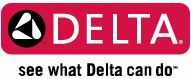 https://0901.nccdn.net/4_2/000/000/01e/20c/Delta-Logo-191x79.jpg