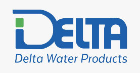 https://0901.nccdn.net/4_2/000/000/01e/20c/Delta_Water_rgb_logo-277x144.jpg