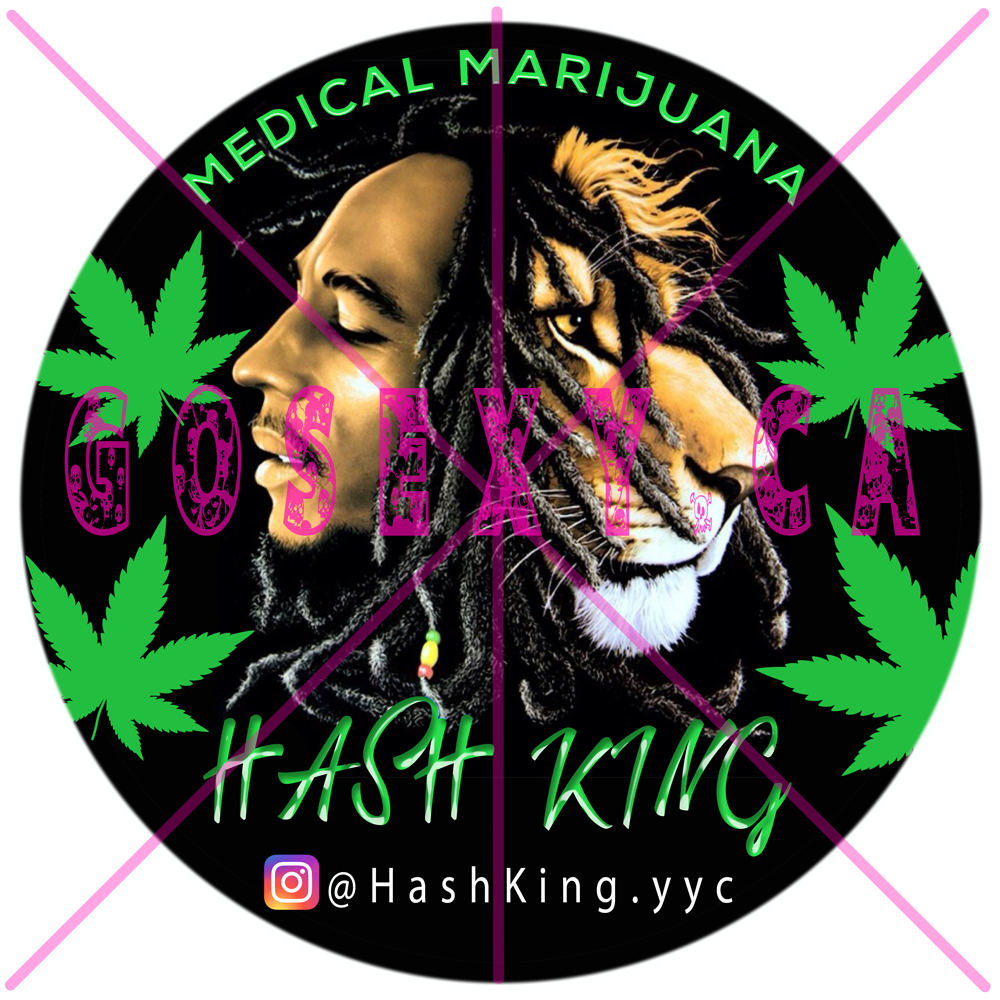 https://0901.nccdn.net/4_2/000/000/01e/20c/HASH-KING-GOSEXYCA.png