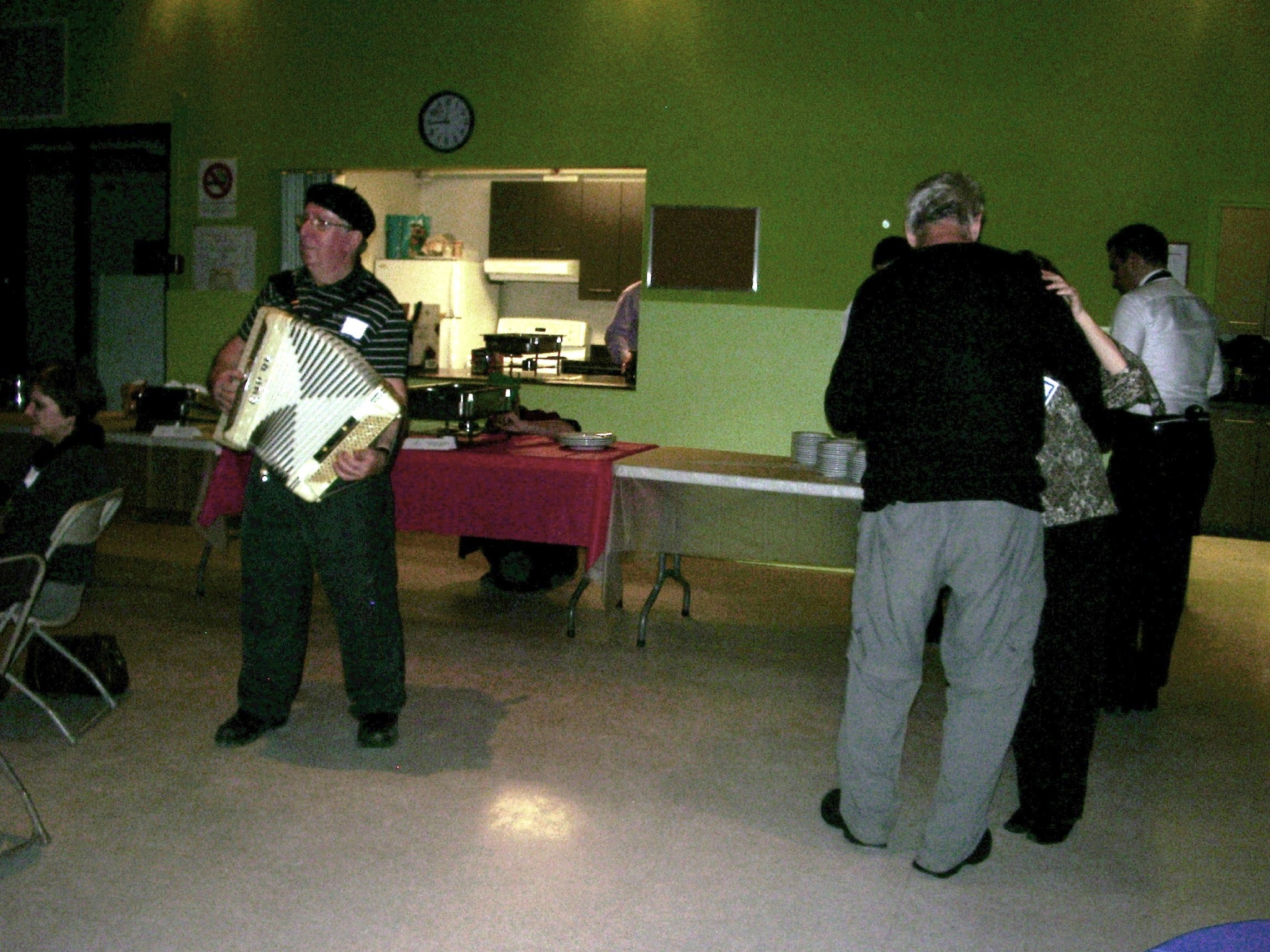 https://0901.nccdn.net/4_2/000/000/01e/20c/IMGP0076-2048x1536.jpg