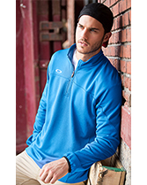 Hat & Apparel Printing, Contour Media Graphics and Custom Vectored illustration GoSexyCA