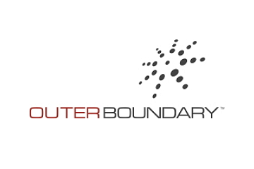 https://0901.nccdn.net/4_2/000/000/01e/20c/Outer-Boundary.JPG