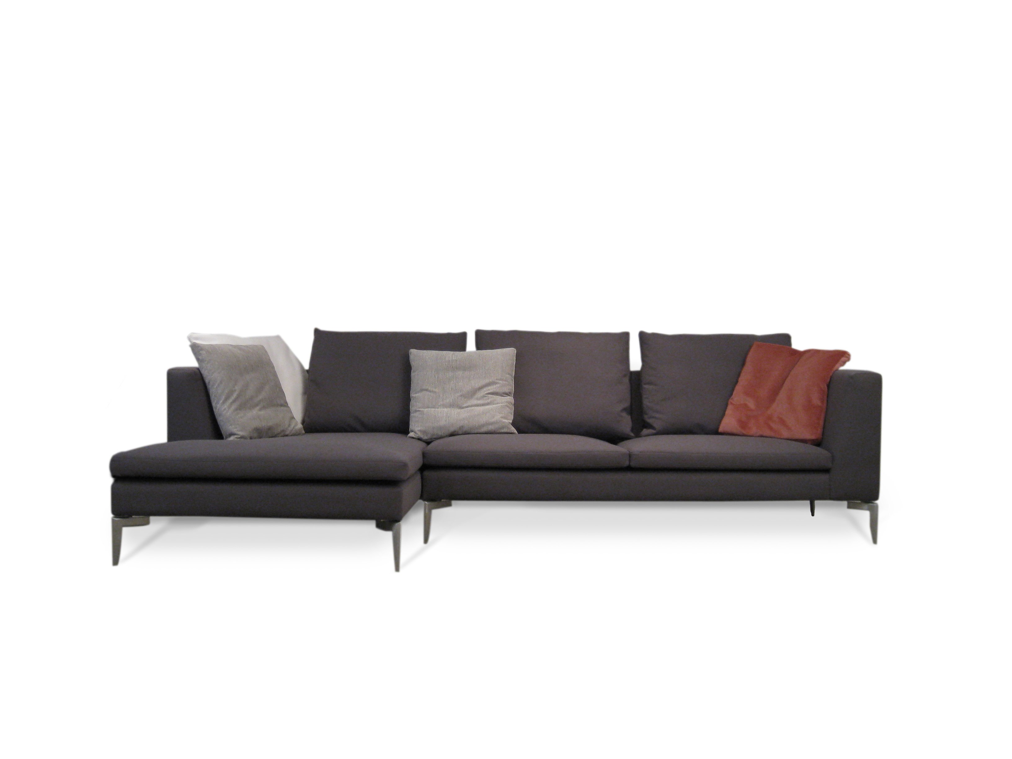 Sofas I Sectionals I Day bed IMultifunctional Sofabed