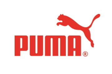 https://0901.nccdn.net/4_2/000/000/01e/20c/Puma-360x240.jpg