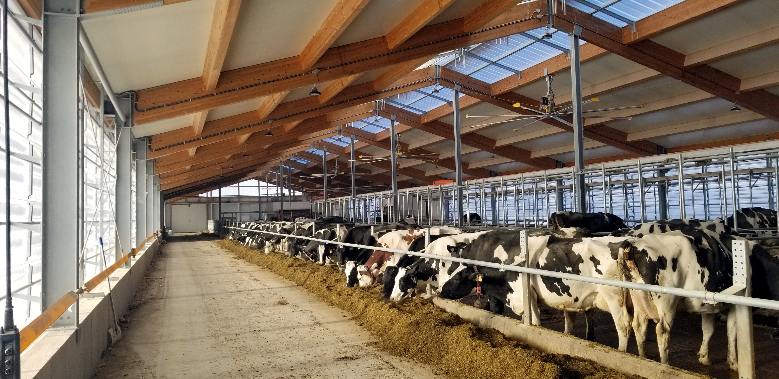 Thermoenergy Structures Inc Welcome To Thermoenergy Structures Inc