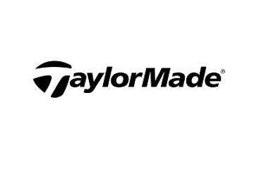 https://0901.nccdn.net/4_2/000/000/01e/20c/Taylor-Made-360x240.jpg