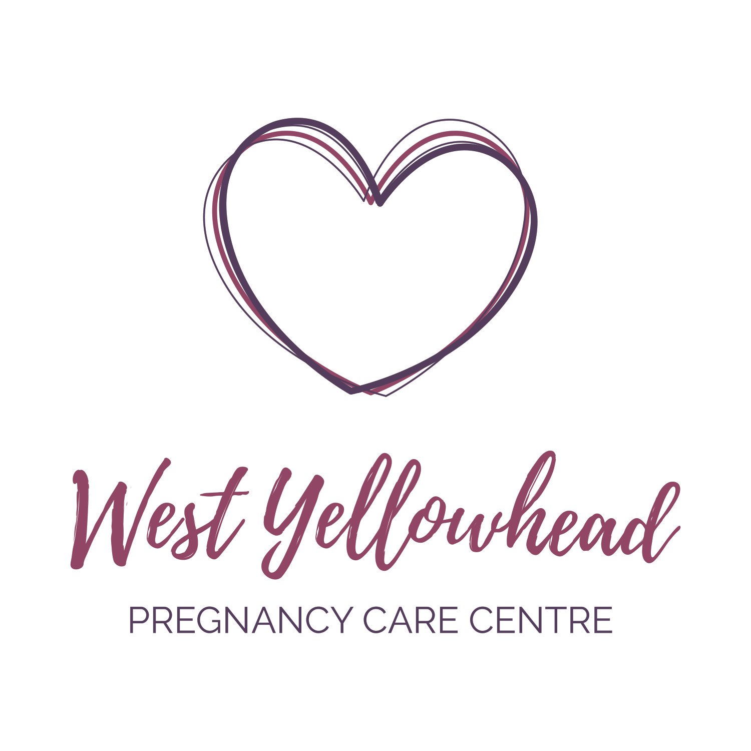 West Yellowhead Pregnancy Care Centre