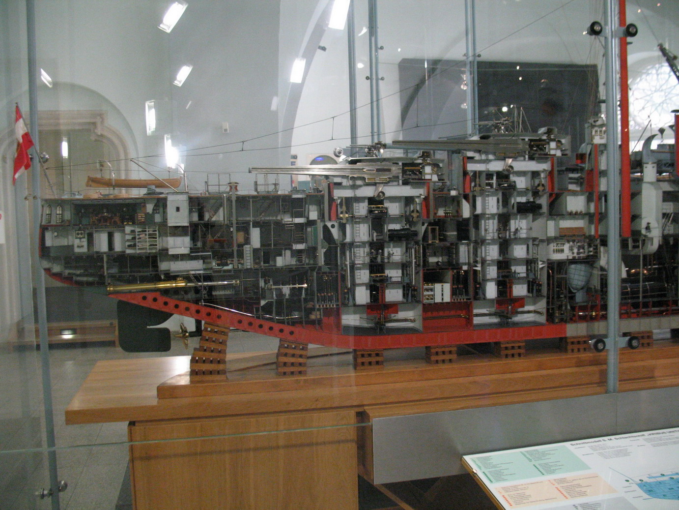 https://0901.nccdn.net/4_2/000/000/01e/20c/aHGM-VU-01.jpg