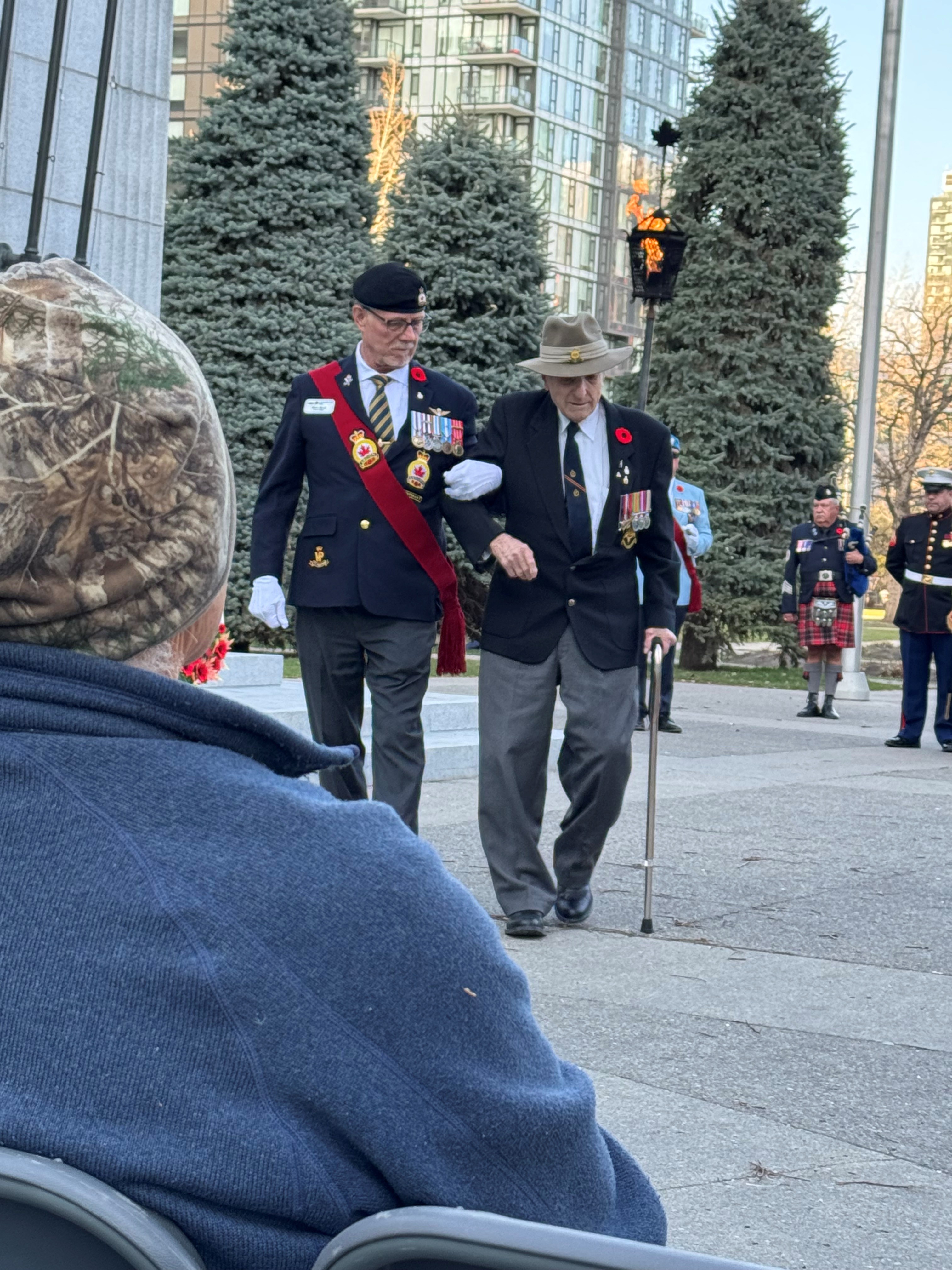 https://0901.nccdn.net/4_2/000/000/01e/20c/anzac-day-25-may-2025--2-.jpg