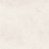 Ark Ivory 24" x 24" x 2cm