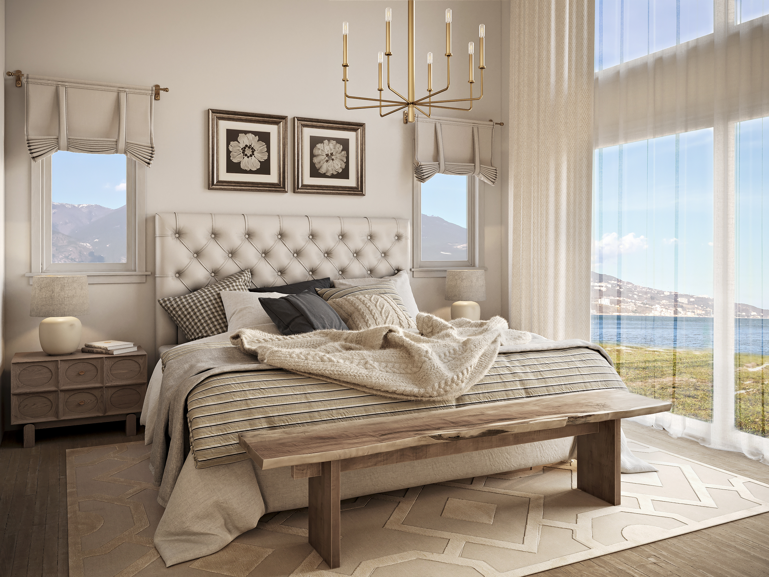 https://0901.nccdn.net/4_2/000/000/01e/20c/atlantic-interior-rendering-2024_d2_primary_bedroom--1-.jpg