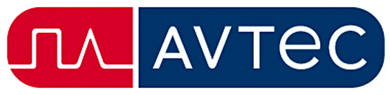 https://0901.nccdn.net/4_2/000/000/01e/20c/avtec-logo.jpg