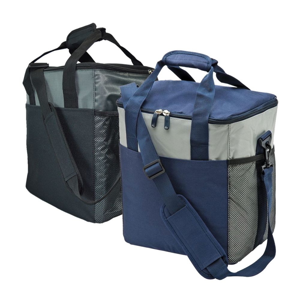 Trend Large Cooler Bag