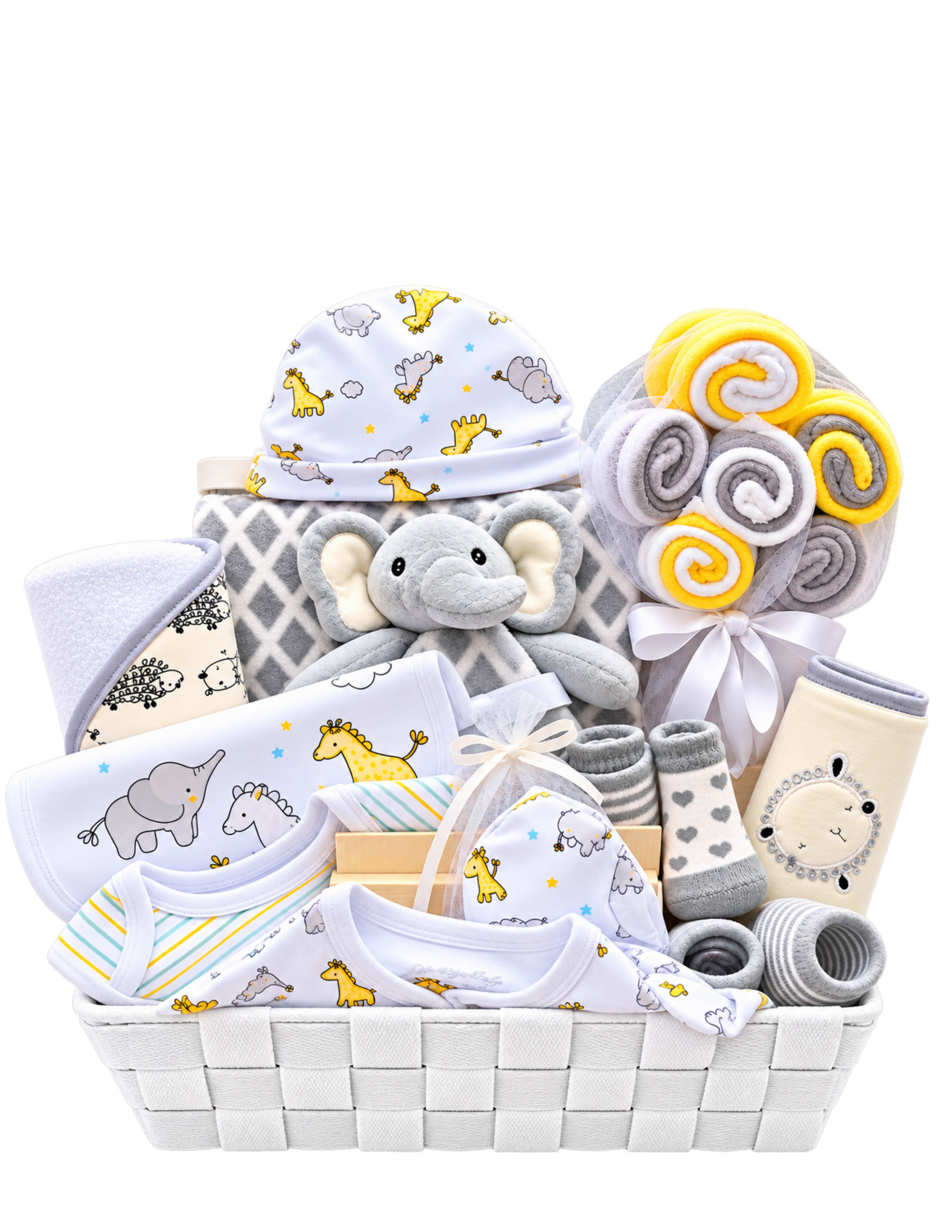 Baby Dream Unisex