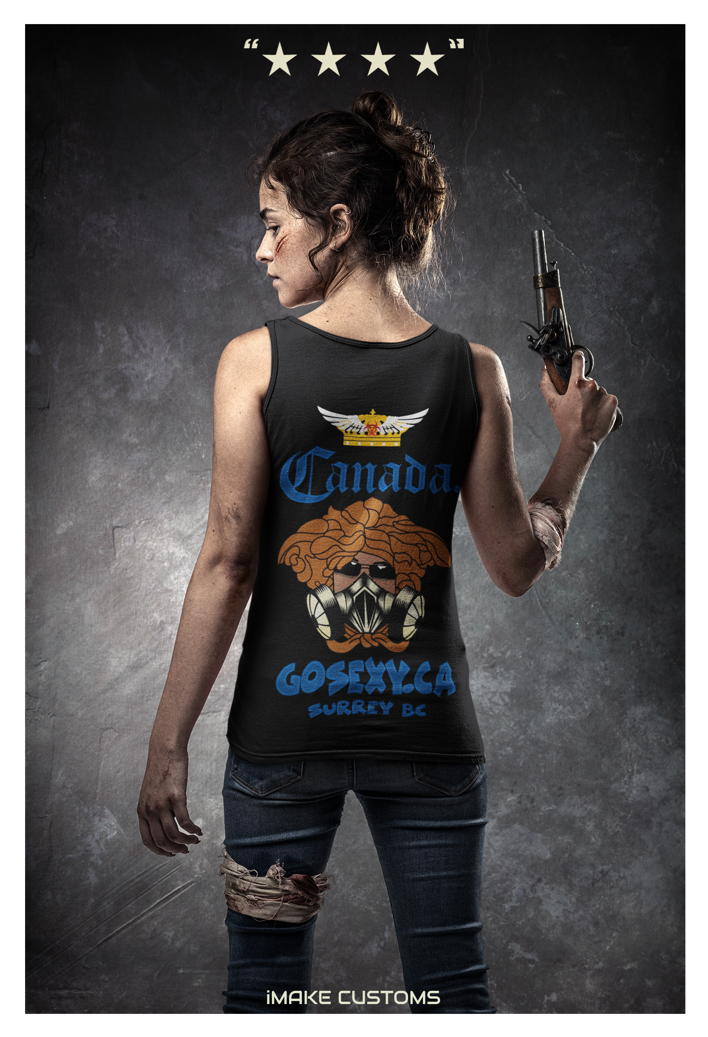 https://0901.nccdn.net/4_2/000/000/01e/20c/back-view-tank-top-featuring-a-zombie-movie-poster-aesthetic-gos.png