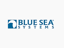 Blue Sea Systems