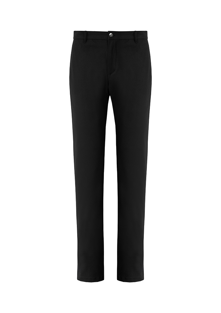 Venture Pant - BS423M