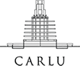 https://0901.nccdn.net/4_2/000/000/01e/20c/carlu-logo.png