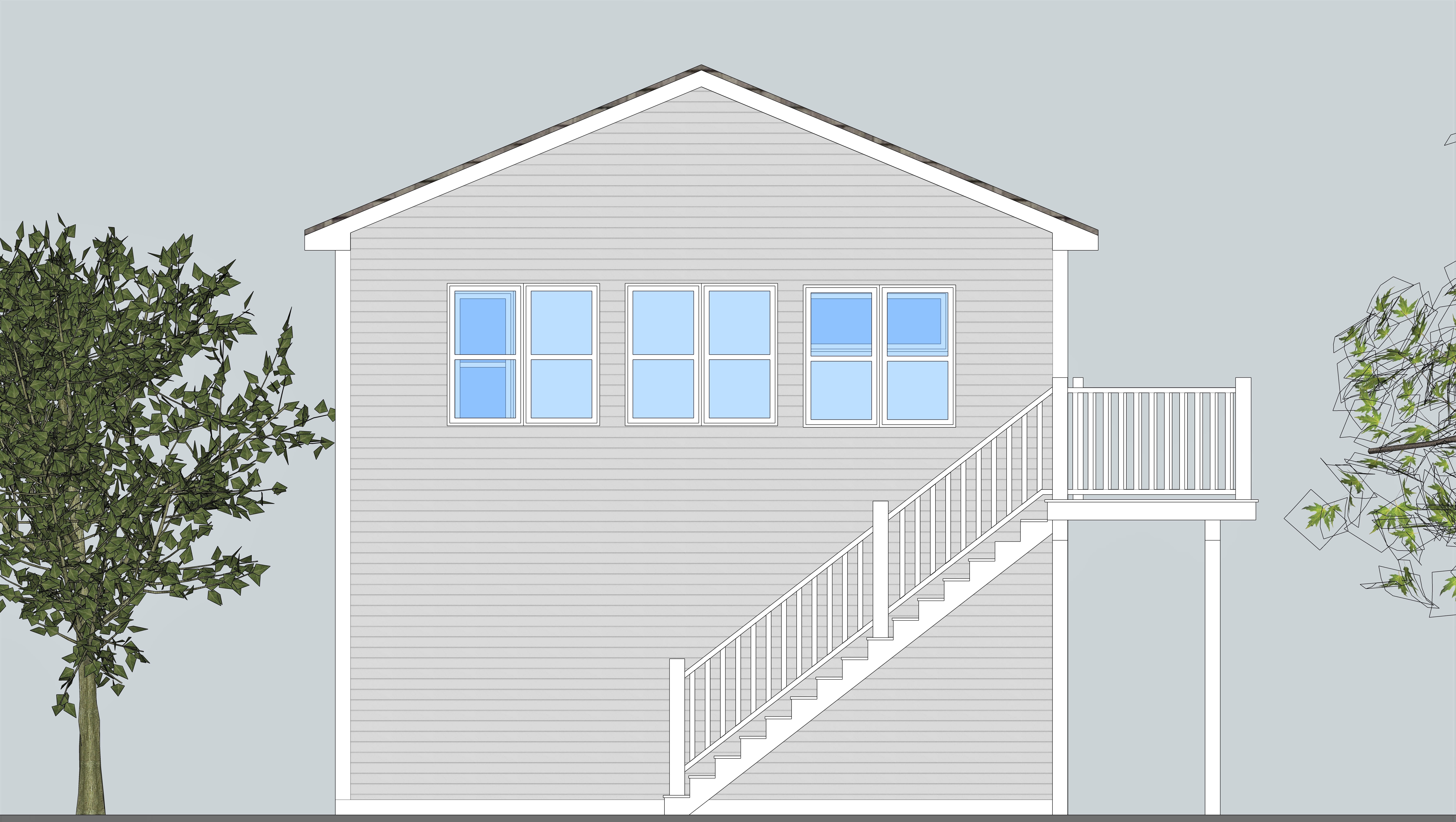 https://0901.nccdn.net/4_2/000/000/01e/20c/carriage-house-rendering---rear-elevation-west.jpg