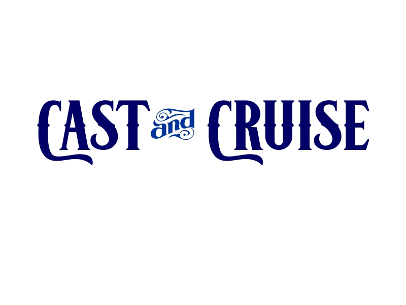 https://0901.nccdn.net/4_2/000/000/01e/20c/cast-and-cruise.jpg