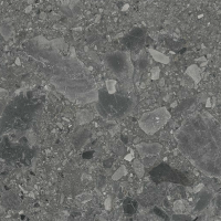 Ceppo Di Gre Anthracite