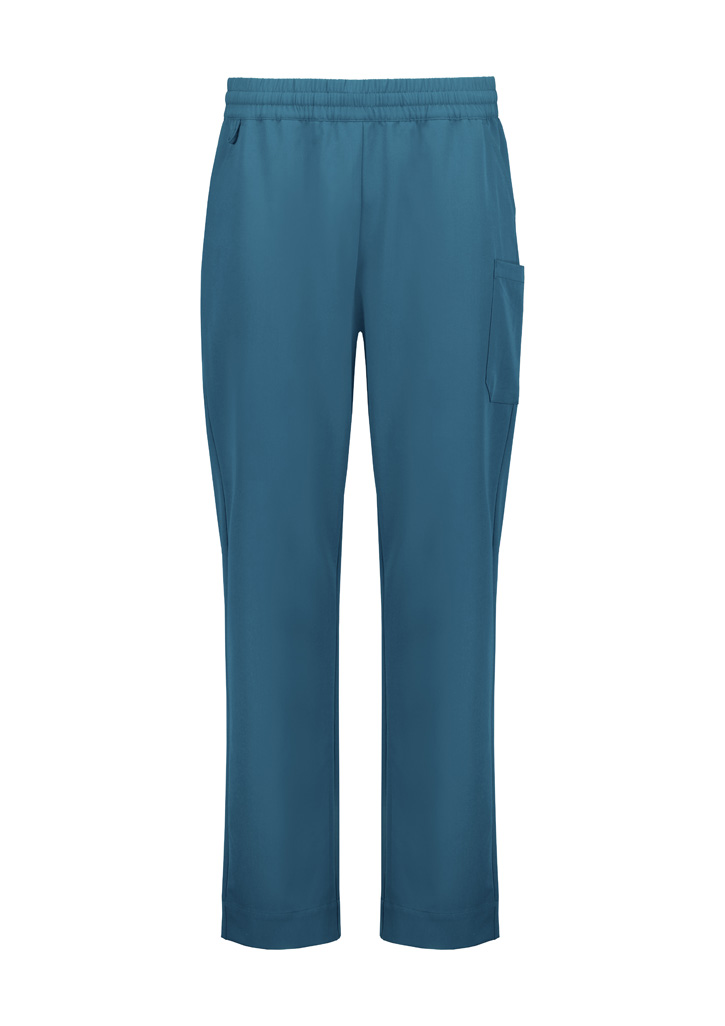 Pulse Straight Leg Pant - CL542UL