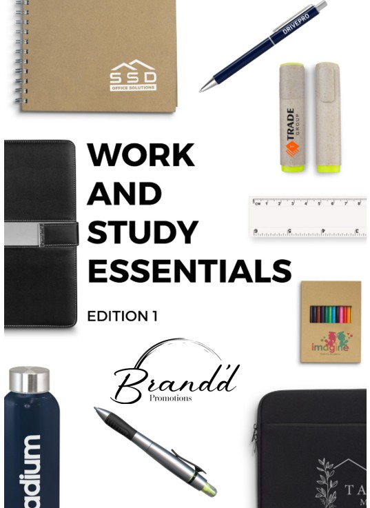 Barista wearing glasses and a cap standing confidently in a modern cafe, with canned drinks and plants on the counter.